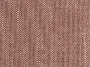 Dedar Однотонная ткань для штор