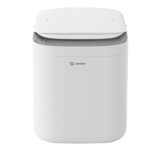 9967136 Ледогенератор Libhof IM-215