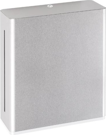 805.06.500 диспенсер для бумажных полотенец HEWI Spenderprodukte  - Вид №1