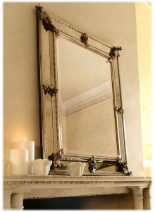 Зеркало  SAVIO FIRMINO 4167 SPE