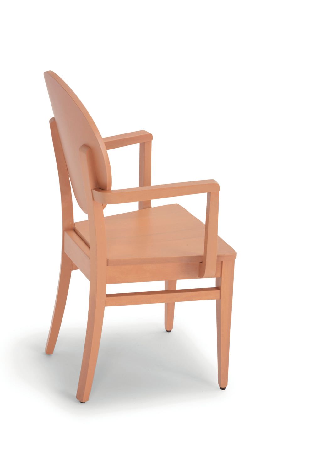 Бук медальон стул Palma ARCH-00064029 - Вид №9