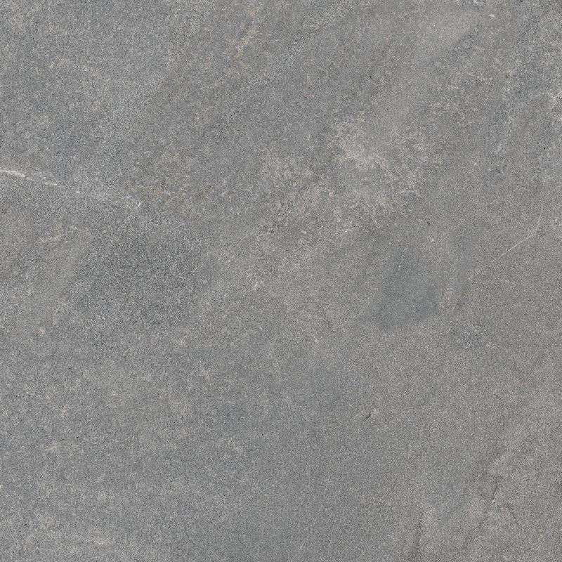 K947547R0001VTE0  Vitraglobal Cardostone 