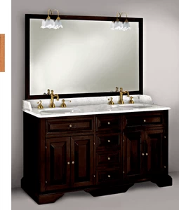 Il Tempo Del Тумба Lengo Antico MO161 Classici