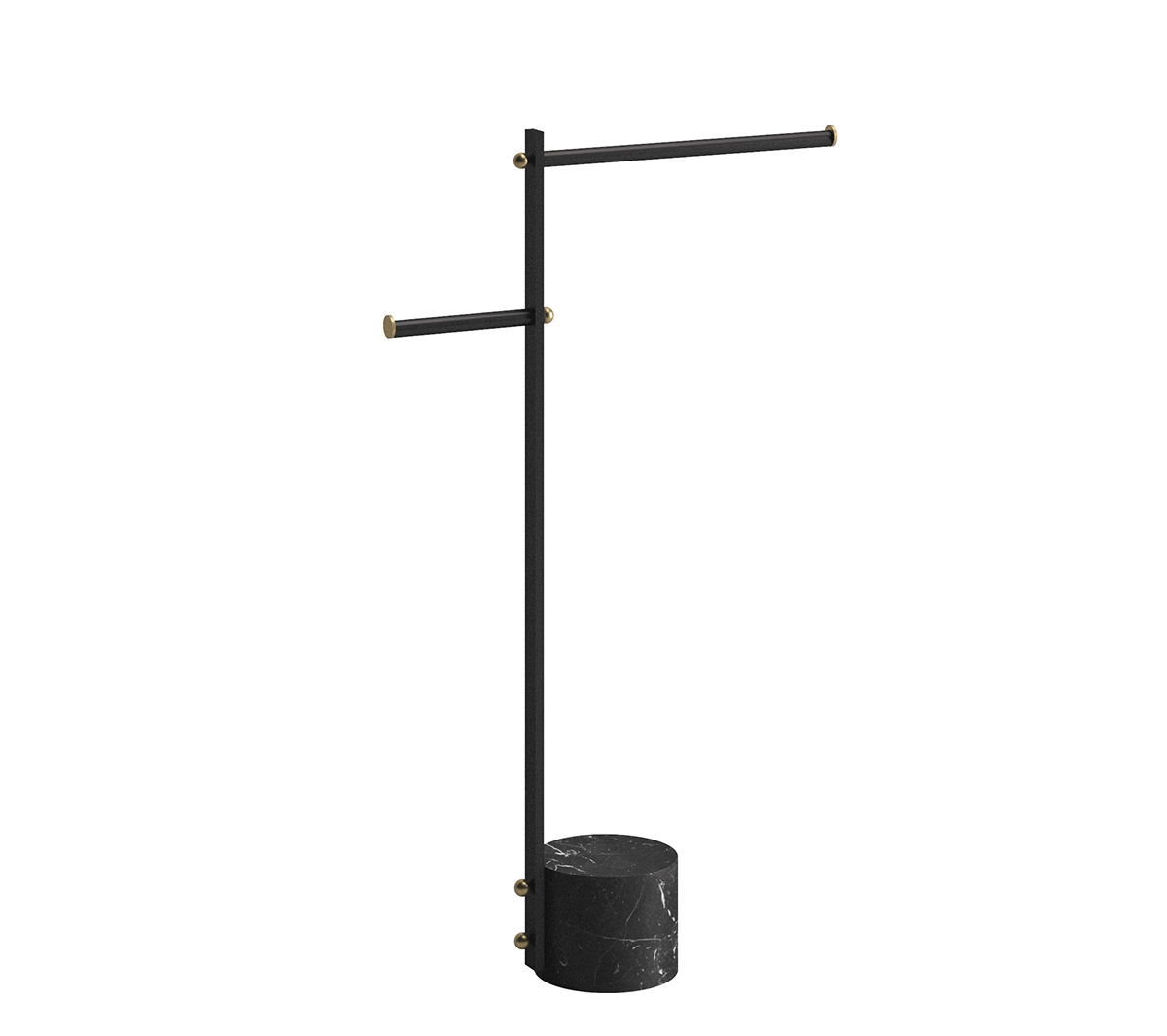 Ex.T Nouveau TTS Набор туалетных полотенец EXNOUTTSNEOT/NM