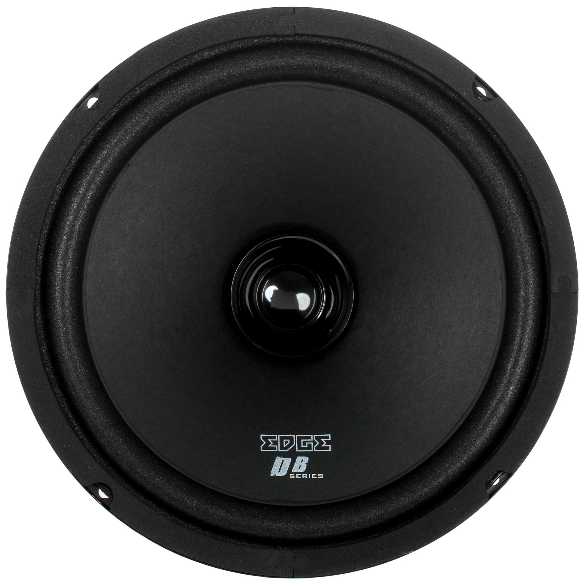 4773578 Широкополосная акустическая система EDGE EDB8W-E0 STDN-0126707 - Вид №1