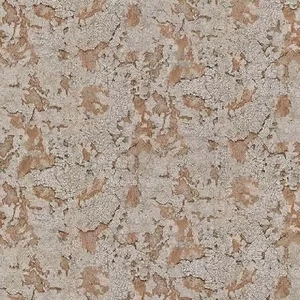 53052 Обои Zambaiti Parati Murella Moda