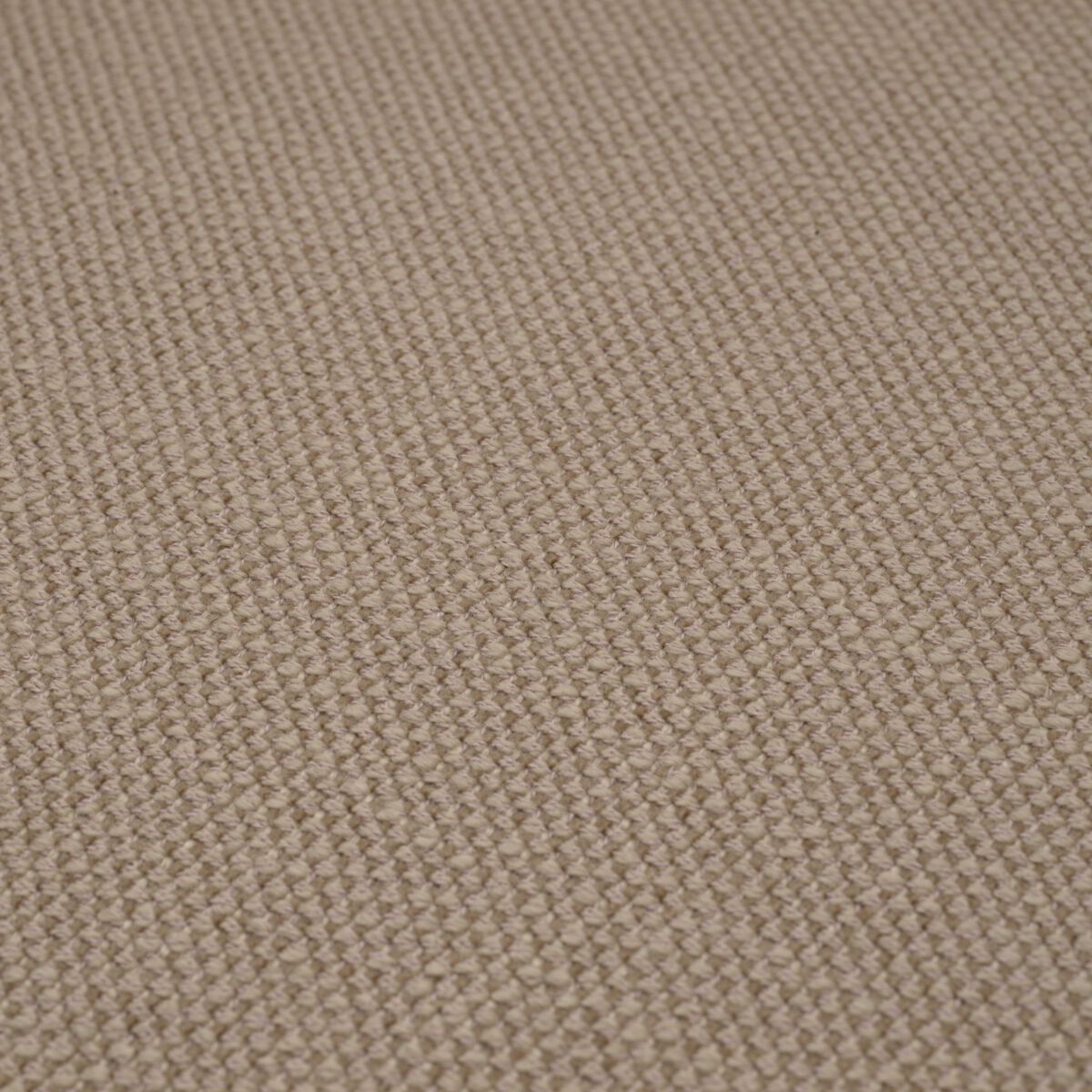 Тканевое кресло с подлокотниками Eichholtz Endless ARCH-00028636 - Вид №6