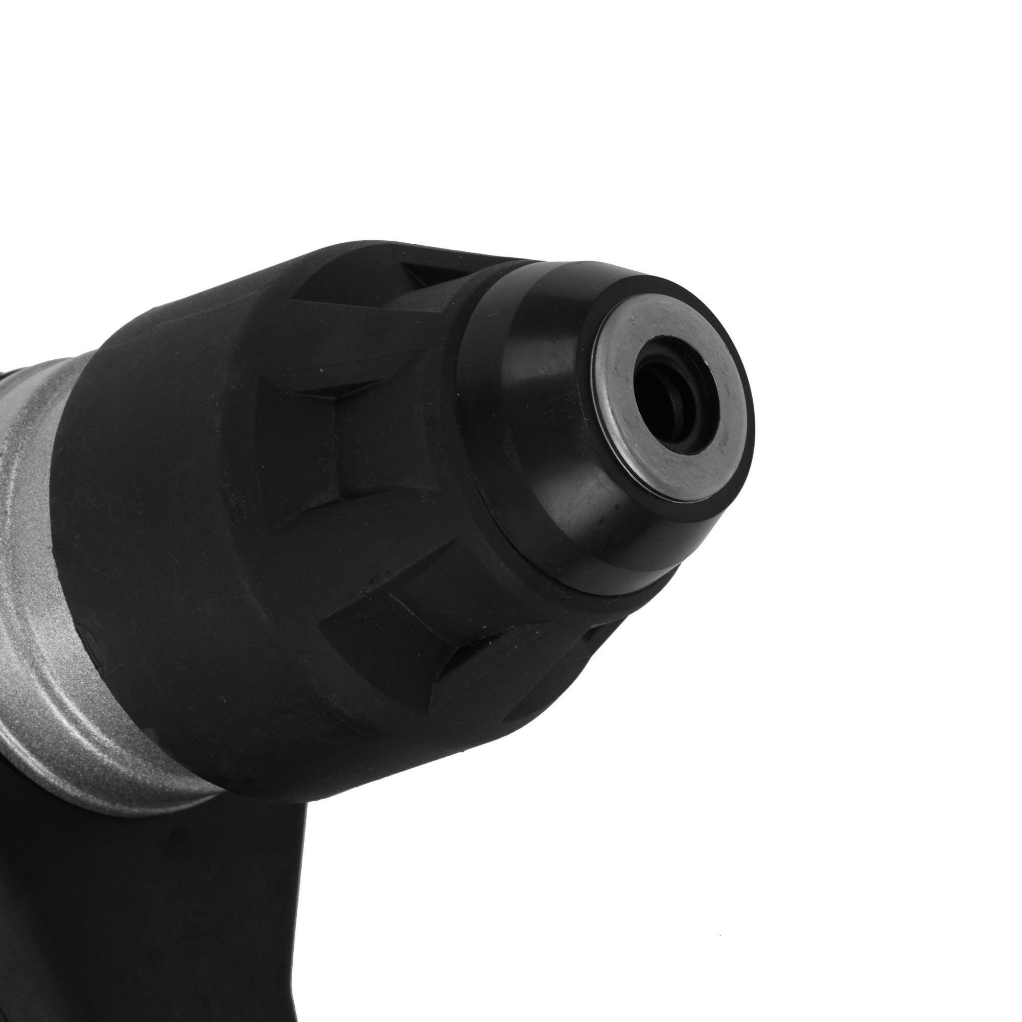 Перфоратор Кратон RH-1800-36 9154051 STDN-0022336 - Вид №2