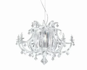Slamp Подвесной светильник Ginetta