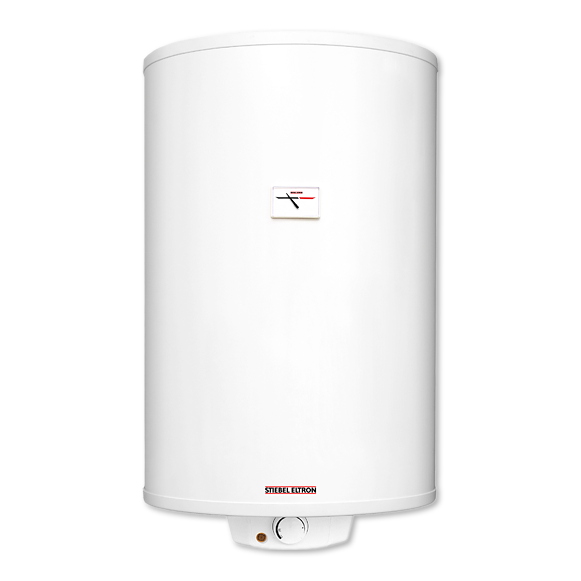 Водонагреватель электрический накопительный Stiebel Eltron PSH 50 Classic 235960