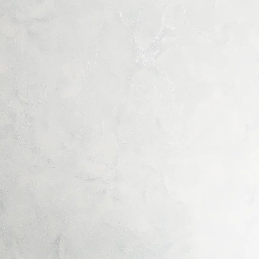 Обои флизелиновые Palitra Life Innopol серые 1.06 м PL72010-14 Innopolis STLM-2048063