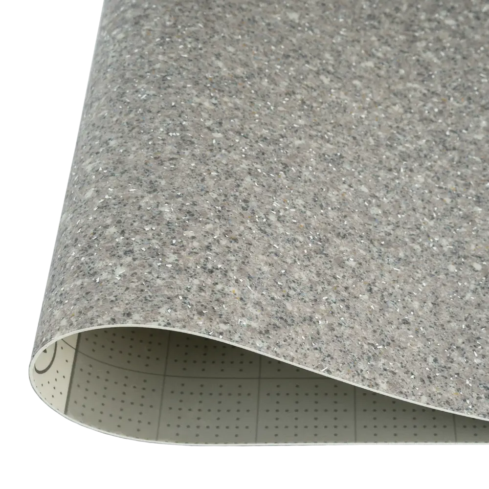 Линолеум «Сириус соната 65» 32 класс 3.5 м JUTEKS STLM-2173825 - Вид №1