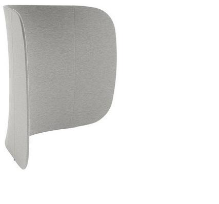 Brunner Отдельно стоящая офисная перегородка Butterfly sun-id-1498600 - Вид №4