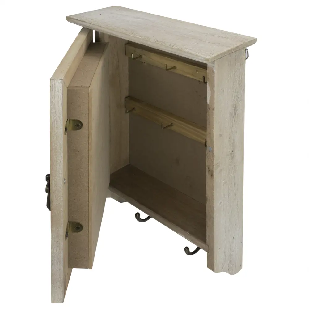 Декоративная ключница «Парус», 6 ключей Santreyd STLM-2002966 - Вид №1