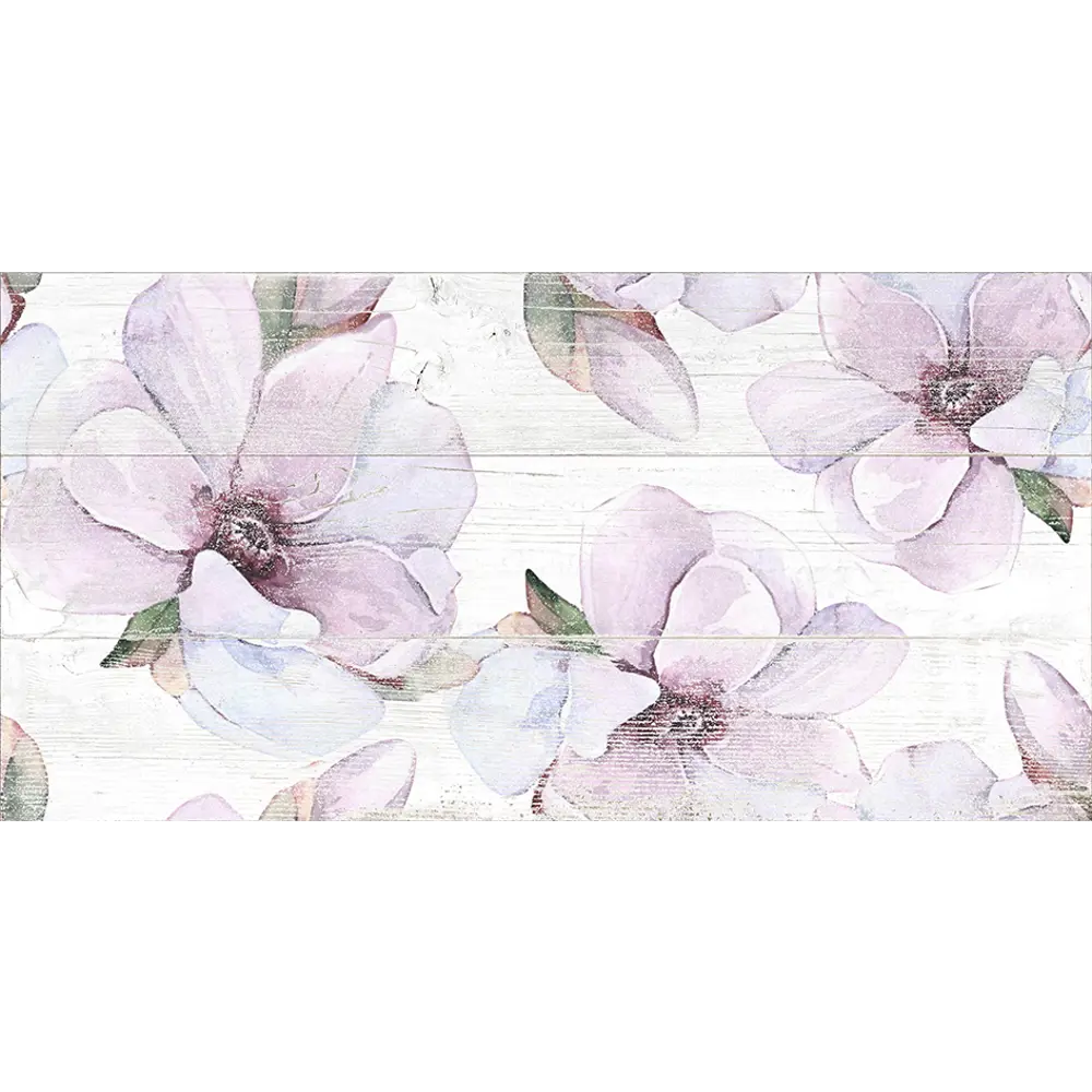 Плитка настенная Chance с узором 20х40 см 1.2 м² Santreyd СHANCE STLM-2060750 - Вид №5