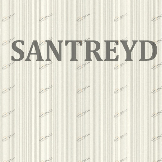 431971 Обои Rasch Sightseeing