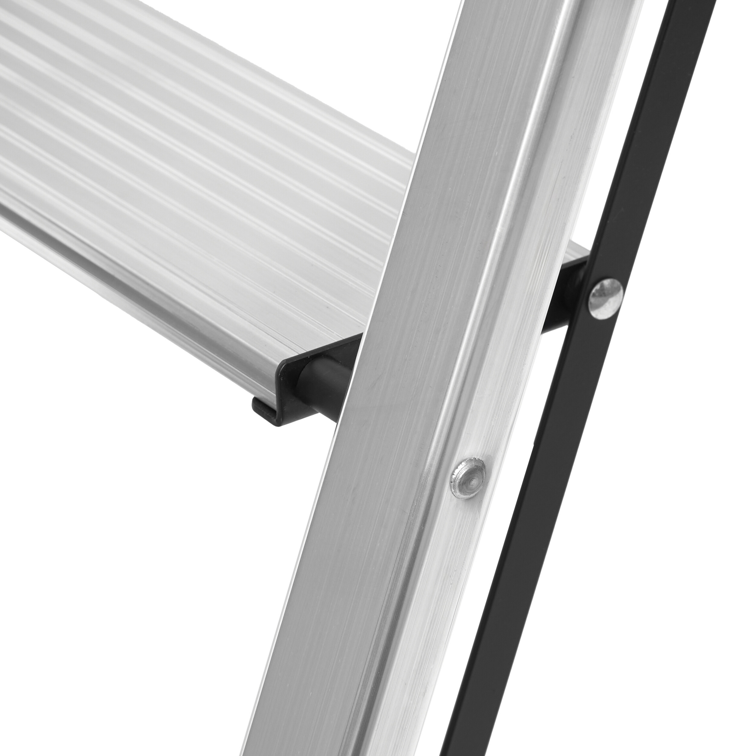 Стремянка односекционная Master House Бриена 9291432 STDN-0032552 - Вид №6