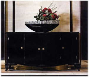 Комод  SALDA ARREDAMENTI 8566