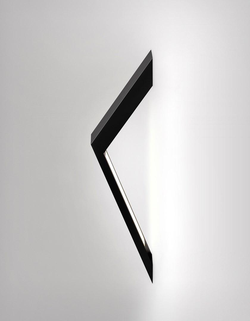 INDELAGUE | ROXO Lighting Настенный светильник Kanto sun-id-1390873 - Вид №3