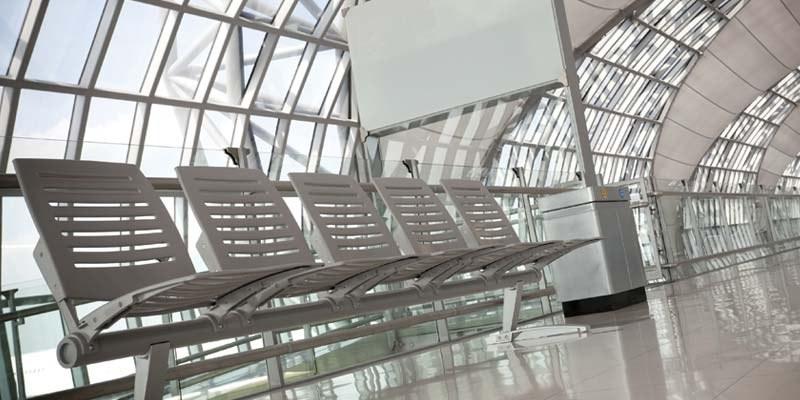 Decoral® GROUP Отделка металла с эффектом блеска и текстуры sun-id-1509784 - Вид №2