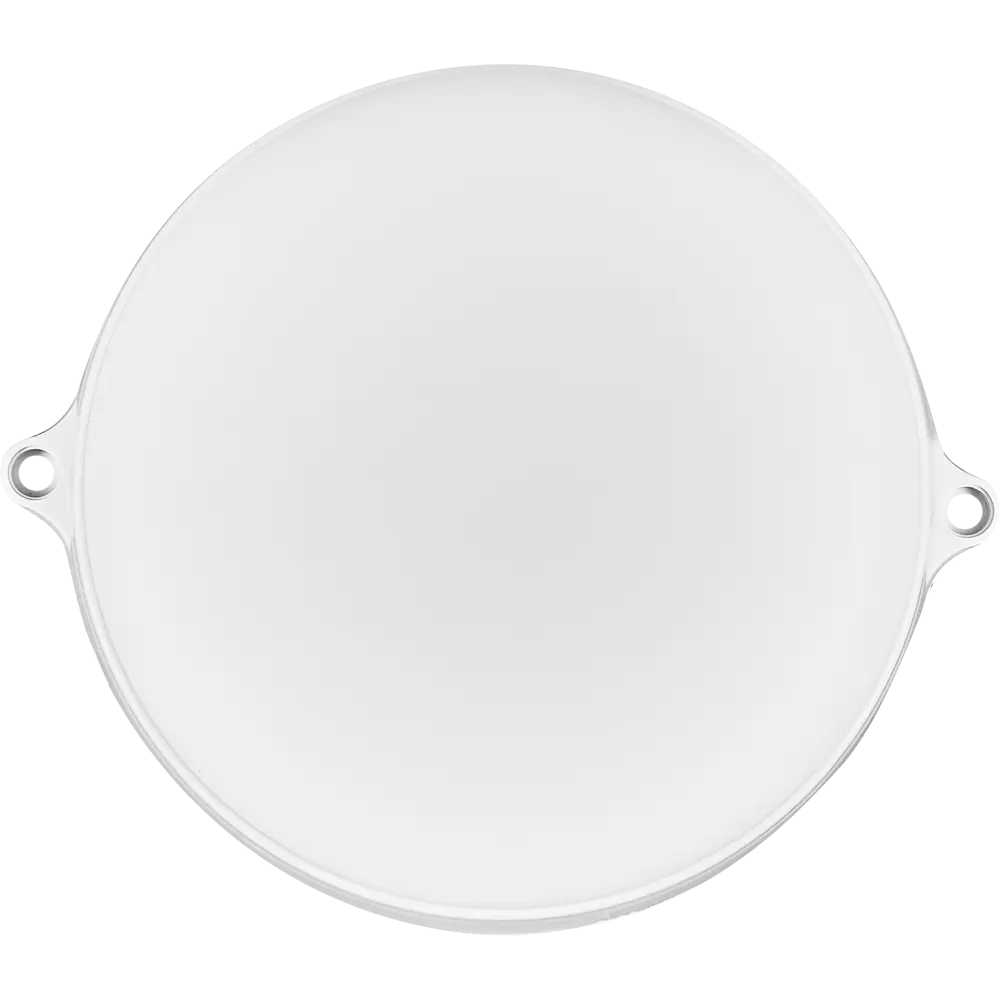 Santreyd SBL-BTR15-40 — уличный светодиодный светильник с защитой IP65 88013876 STLM-0920339 - Вид №2