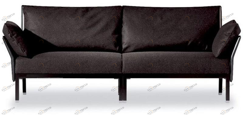 Tonon 2-х местный диван Sella sun-id-1454651