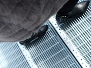 Антифертиго шаг