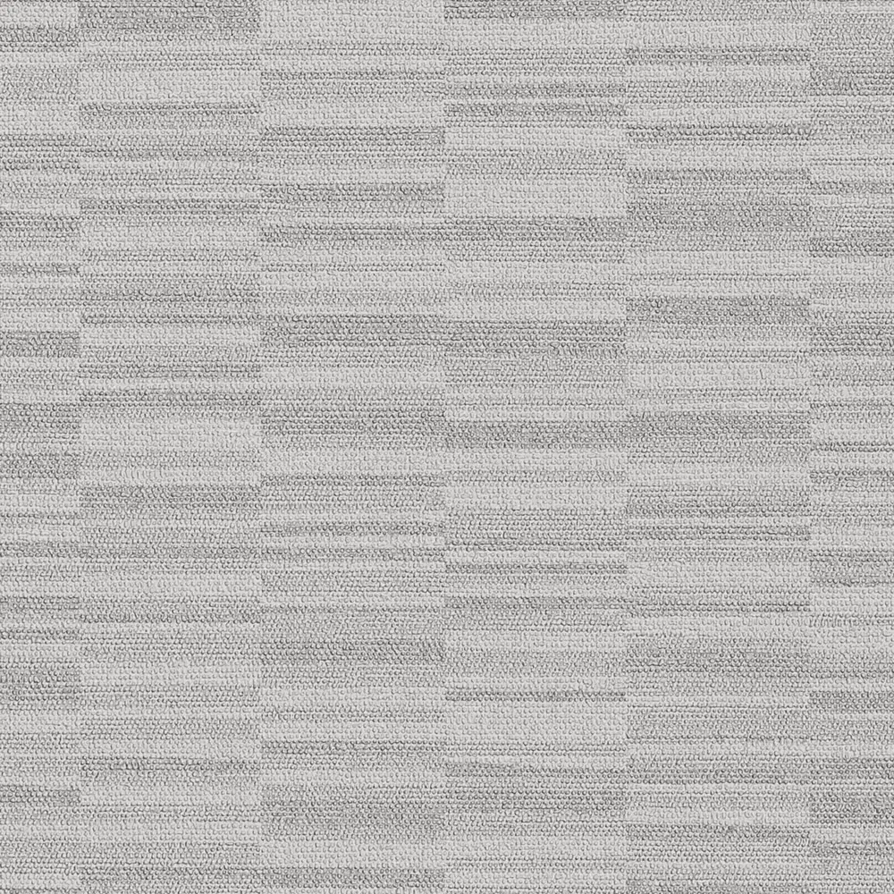 Флизелиновые обои ATELIERO Billboard серые с геометрическим рисунком 89432685 STLM-1569932 - Вид №1