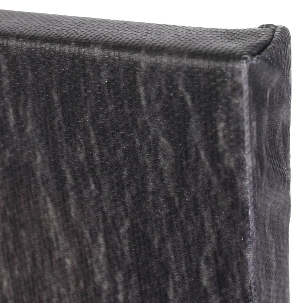 Картина на холсте «Шарик на вилке» 30x30 см Santreyd STLM-2138976 - Вид №1