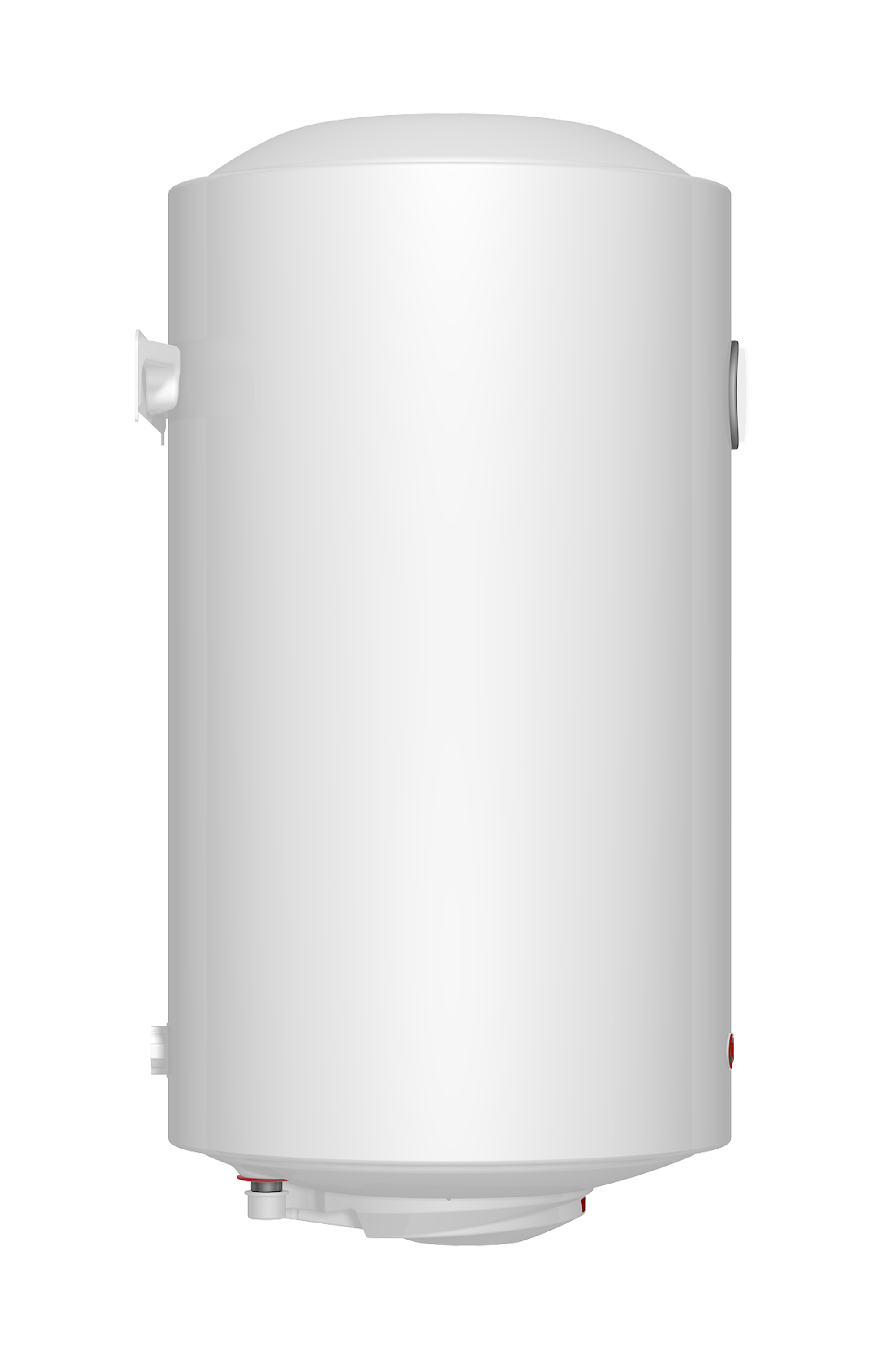 THERMEX Накопительный водонагреватель 50 л с защитой от коррозии 82138041 STLM-0020168 - Вид №3