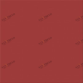 Плитка Vela Carmin 33,3х33,3 Azori sun-id-330621