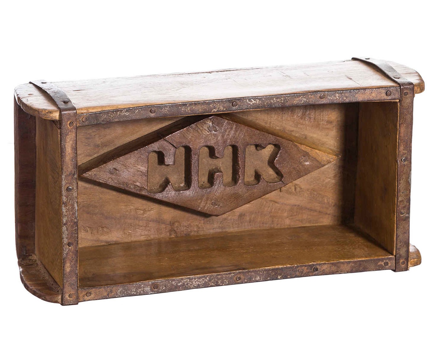 DZ-120-600 ЯЩИК TO4ROOMS 