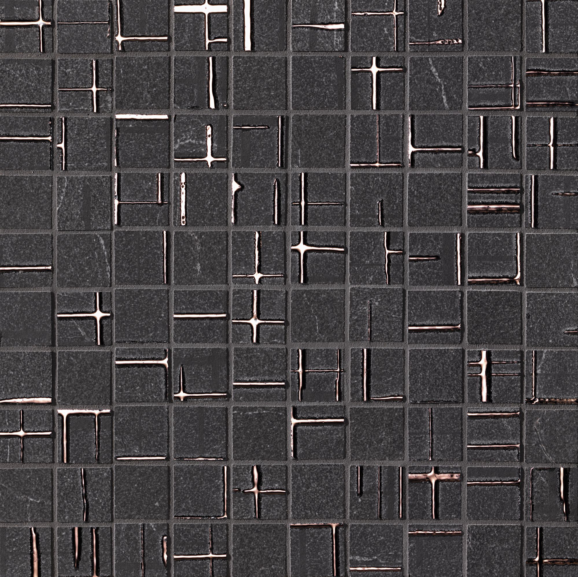 Мозаика из керамогранита FAP ceramiche блок ARCH-00123659 - Вид №10