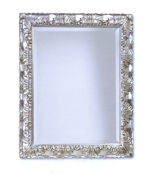 Зеркало  MO.WA 4013 