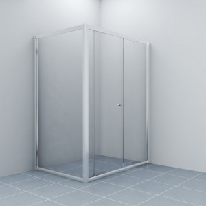 32250141150700 Smart 125 (141-150) 2с.1к.тем.м.