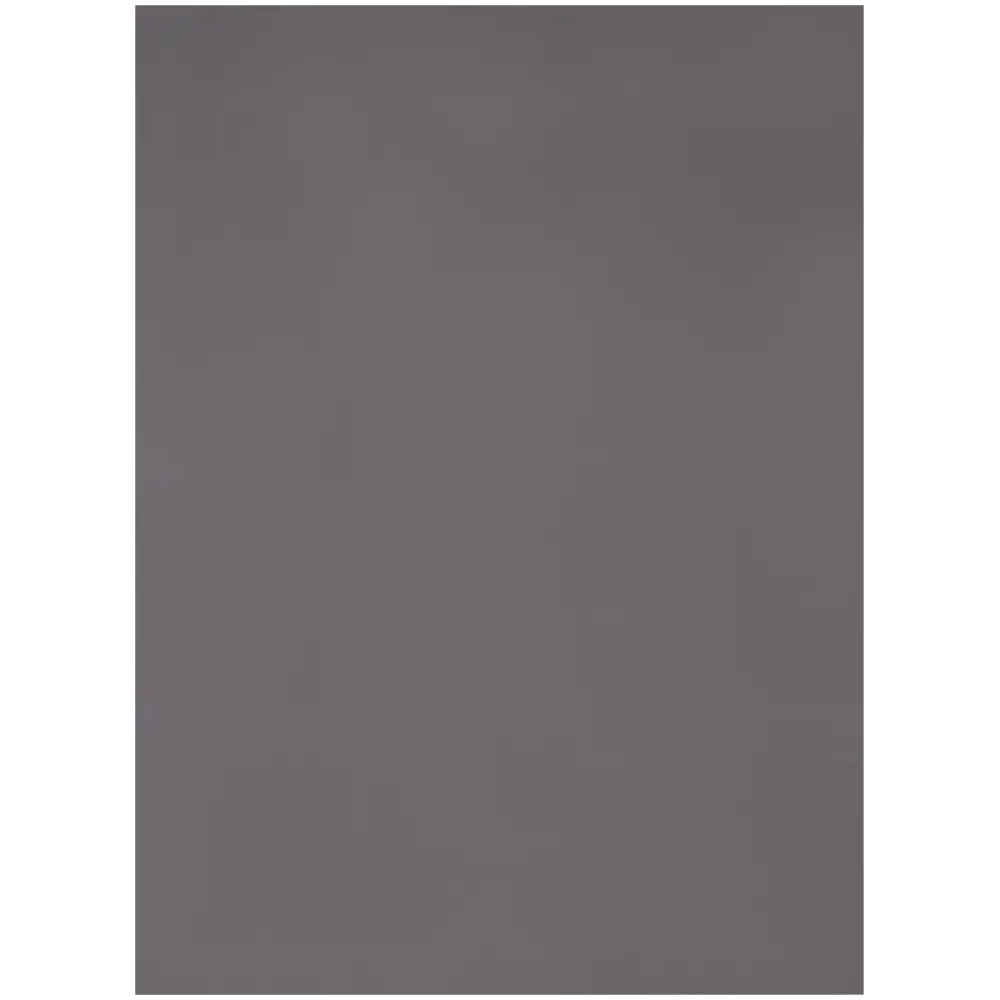 Зеркальное панно 80x60 см «Волны» цвет серебристый Santreyd STLM-2163776 - Вид №2