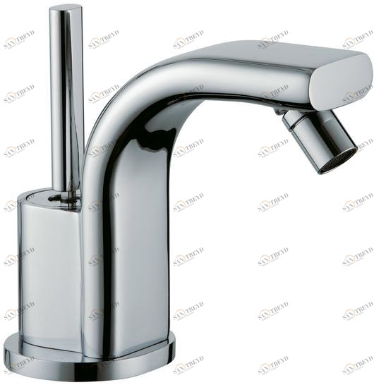 Rubinetterie Treemme Pao_joy  6920 