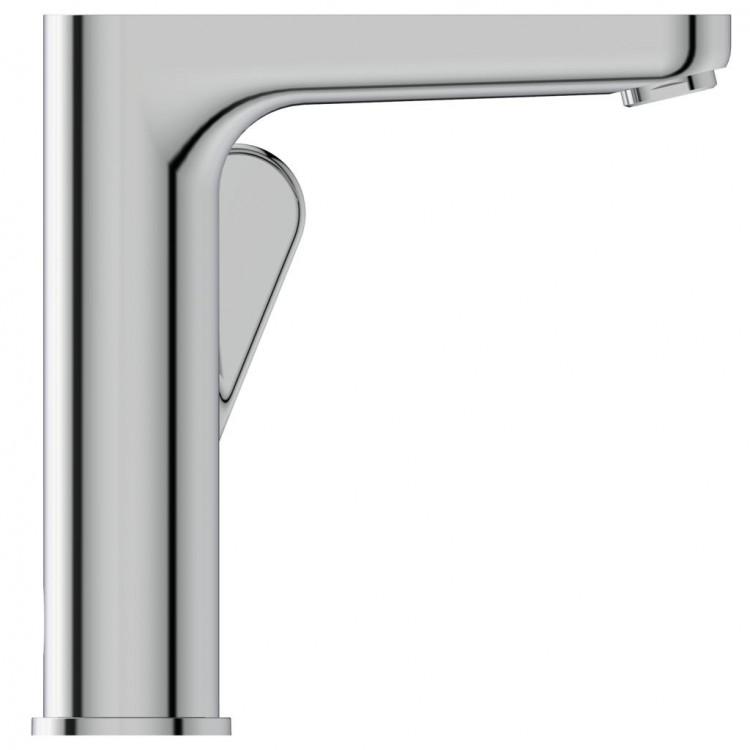 BC555AA Смеситель для раковины CERAFINE MODEL O Ideal Standard CERAFINE O - Вид №2