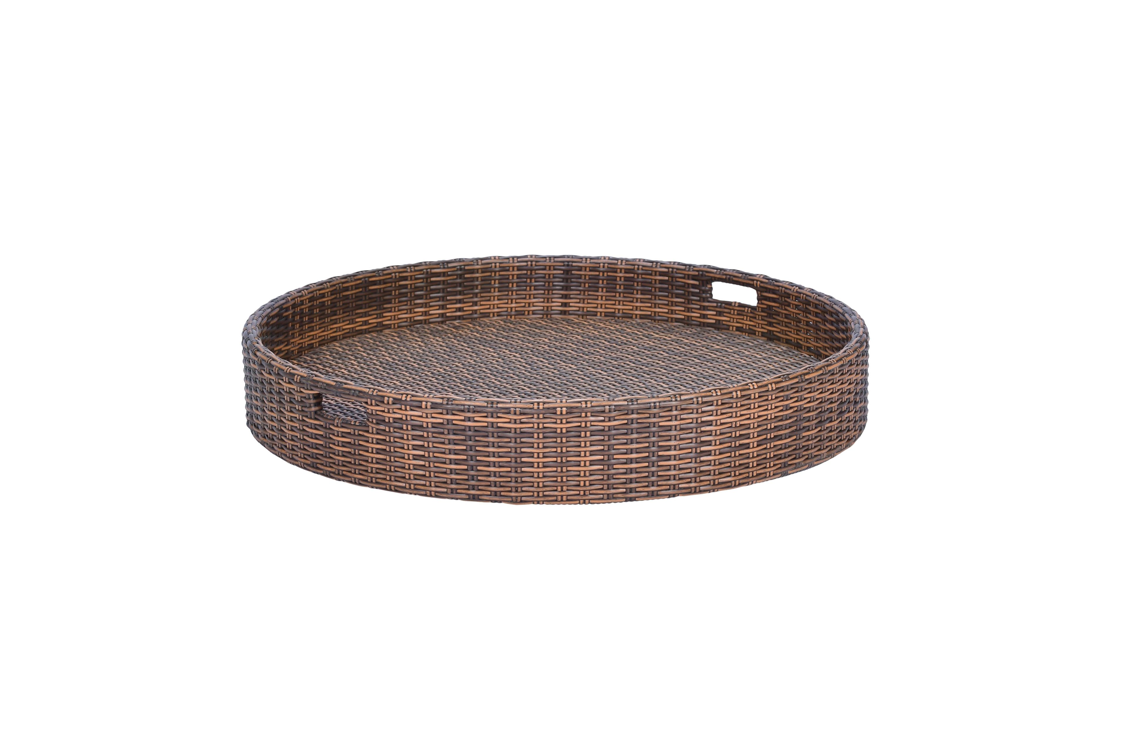 ARCH-00052354 Лоток для хранения яиц cbdesign Индонезия Accessories - Вид №14