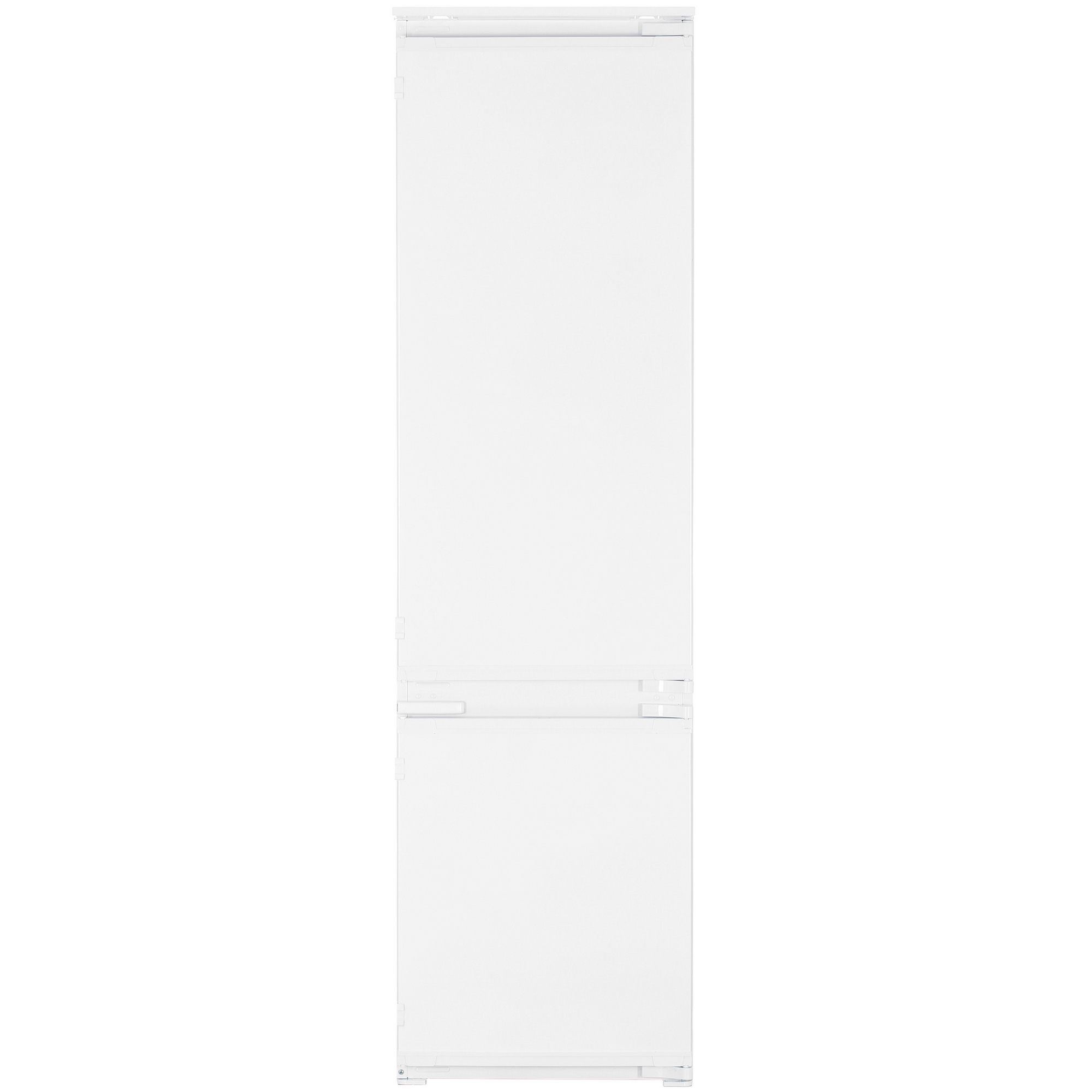 9973261 Встраиваемый холодильник Indesit IBH 20 STDN-0093473 - Вид №3