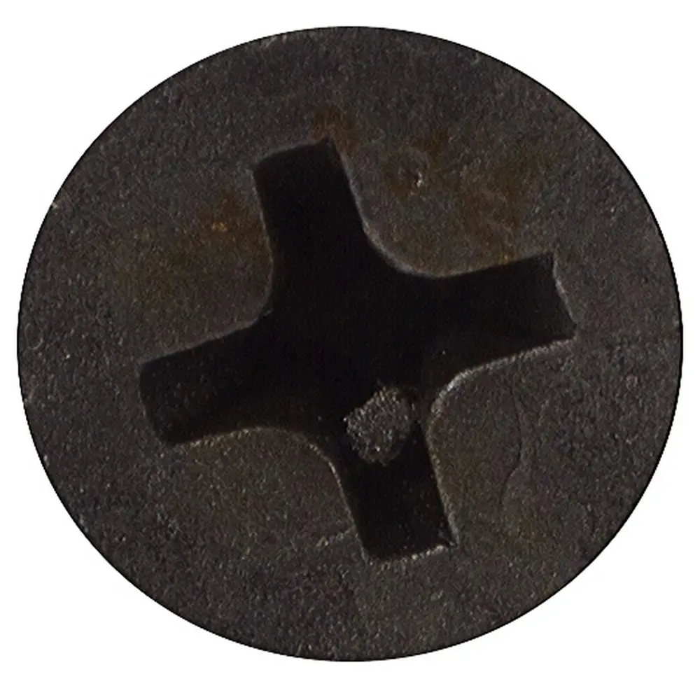Саморезы для дерева фосфатированные 3.5x45, на вес (около 502 шт./кг) 18726150 STLM-2010436 Santreyd  - Вид №1