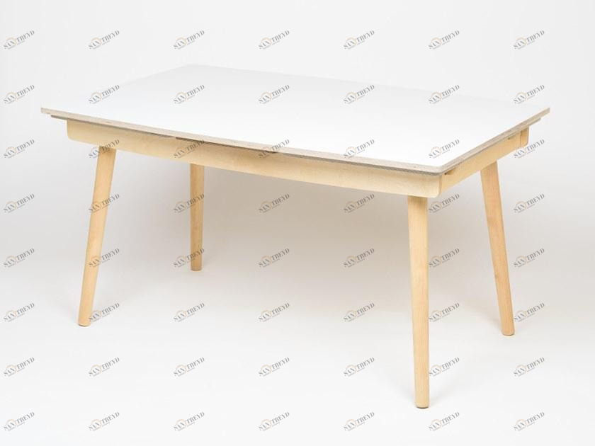 Radis Раздвижной стол Special treasures sun-id-1480797