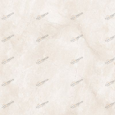 КЕРАМОГРАНИТ 600Х600Х10 SUGOMAK BEIGE МАТОВАЯ G322-SugomakBeige МR Уральский гранит G322SUGOMAKBEIGEМR