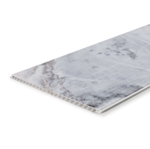 Панель пласт. "Новита" Байкал 2,7*0,25