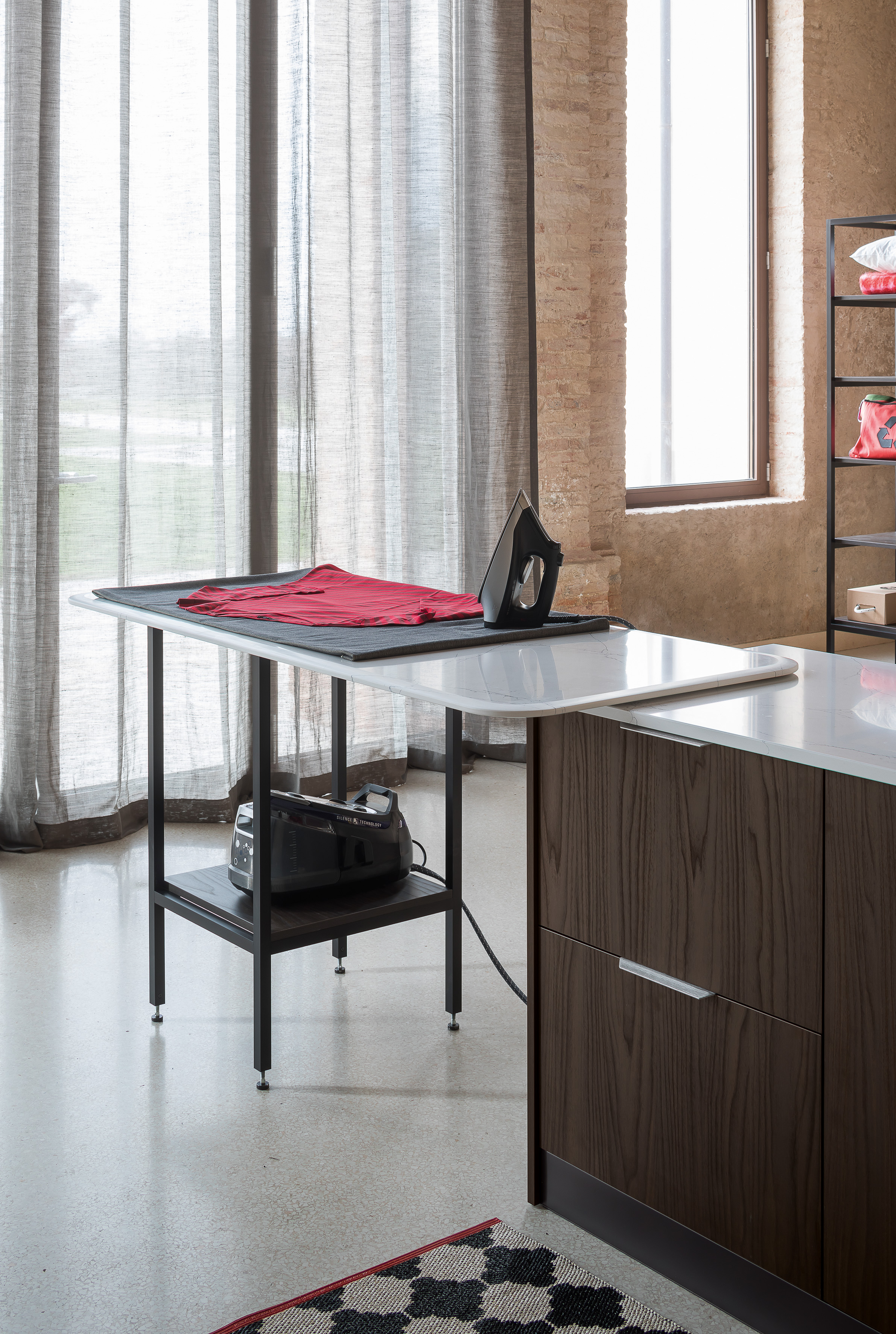 LA14 Compabit Lab60 2019  - Вид №2