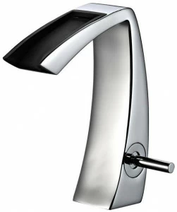 Rubinetterie Treemme Archè  2410