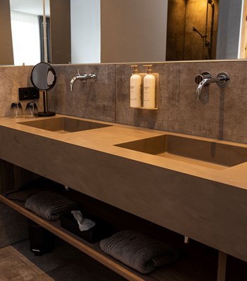 5471S-061 Смесители для душа vola  - Вид №24