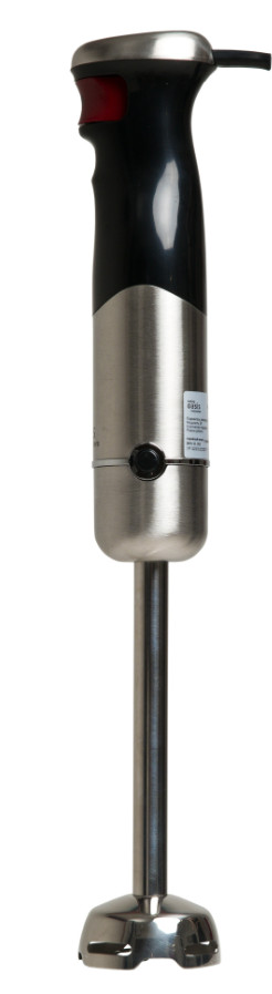 9075993 Блендер погружной Oasis BL-135B черный STDN-0036428 - Вид №2