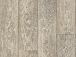 Линолеум бытовой RENOVATiON - РЕНОВАЦИЯ i507725