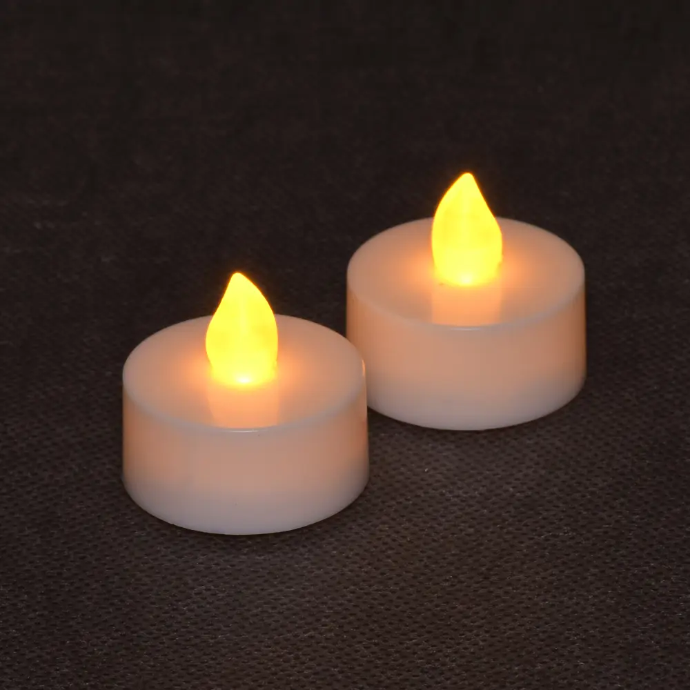 Свеча светодиодная Balance «Классика» STLM-2022335